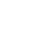 Drug Crimes