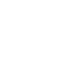 Guns & Weapons