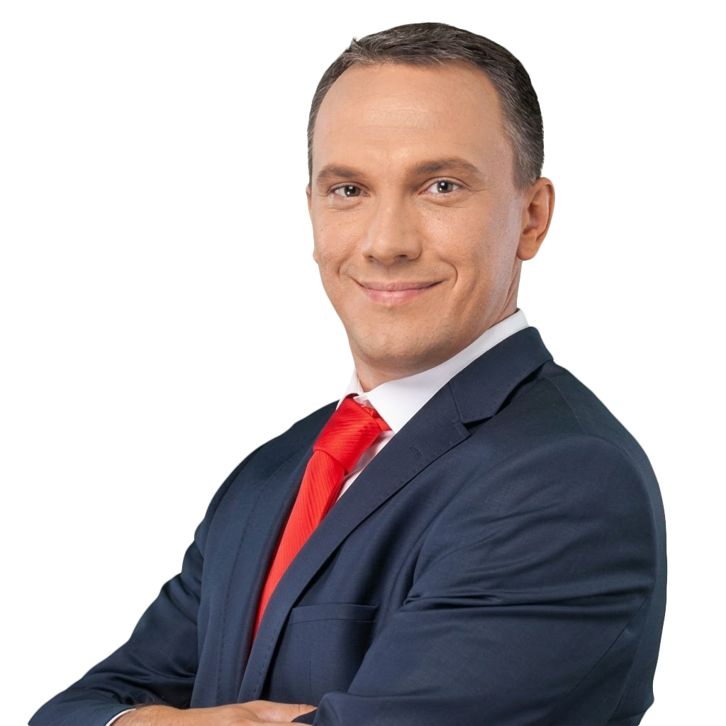 Lawyer CTA Image
